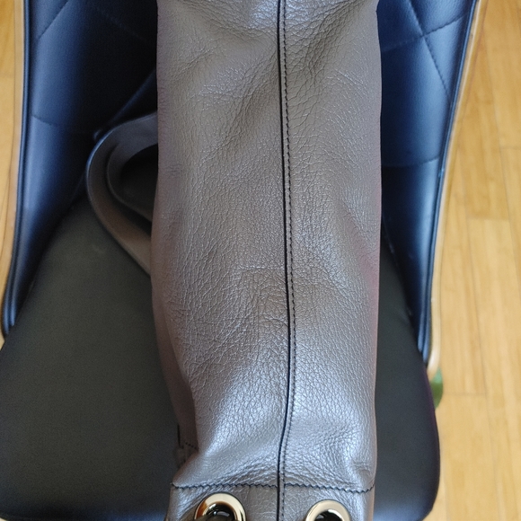 Jimmy Choo Rion Tote bag NWOT - Picture 10 of 16